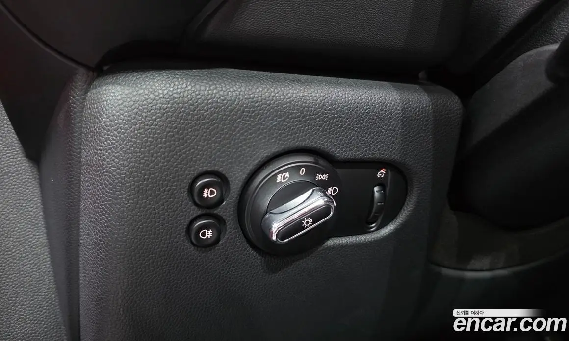 Mini Cooper 2014 1.5 автомат (гидро), фото 19