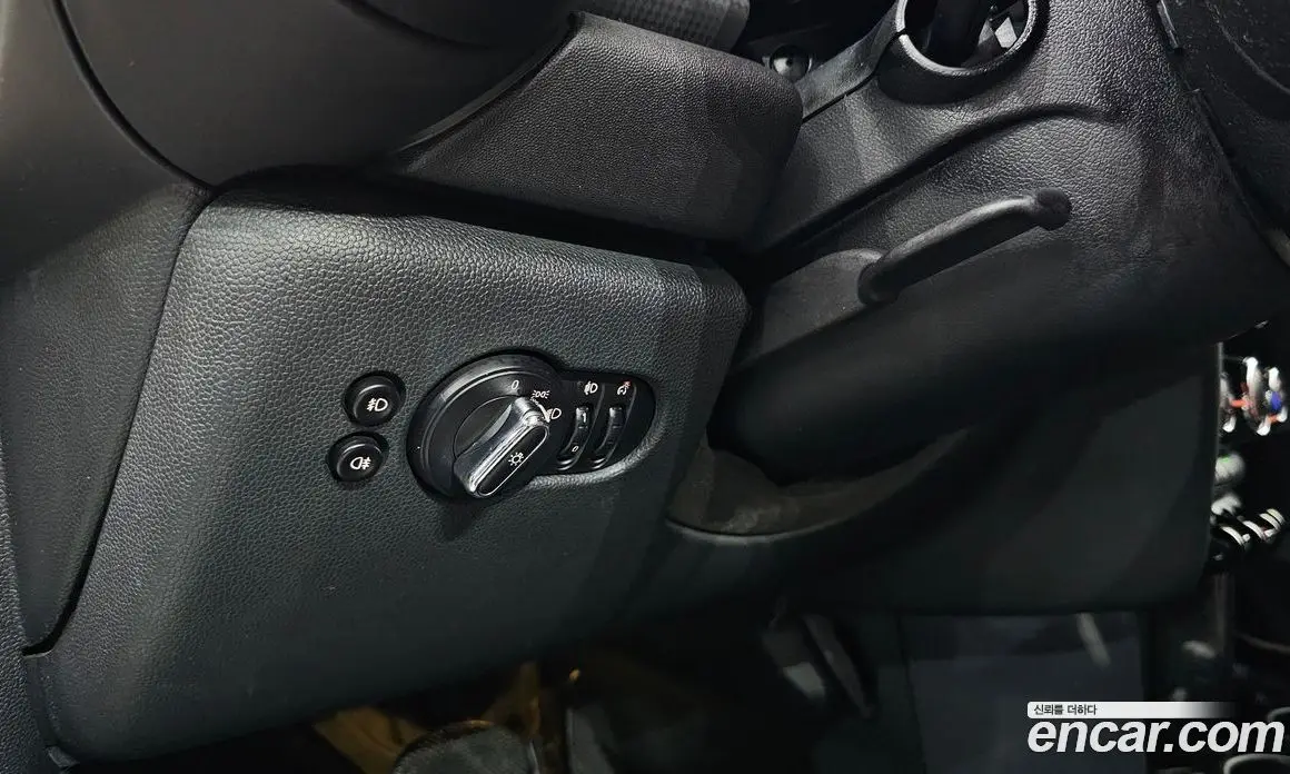 Mini Cooper 2014 1.5 автомат (гидро), фото 20 Mini Cooper 2014 1.5 автомат (гидро), фото 20