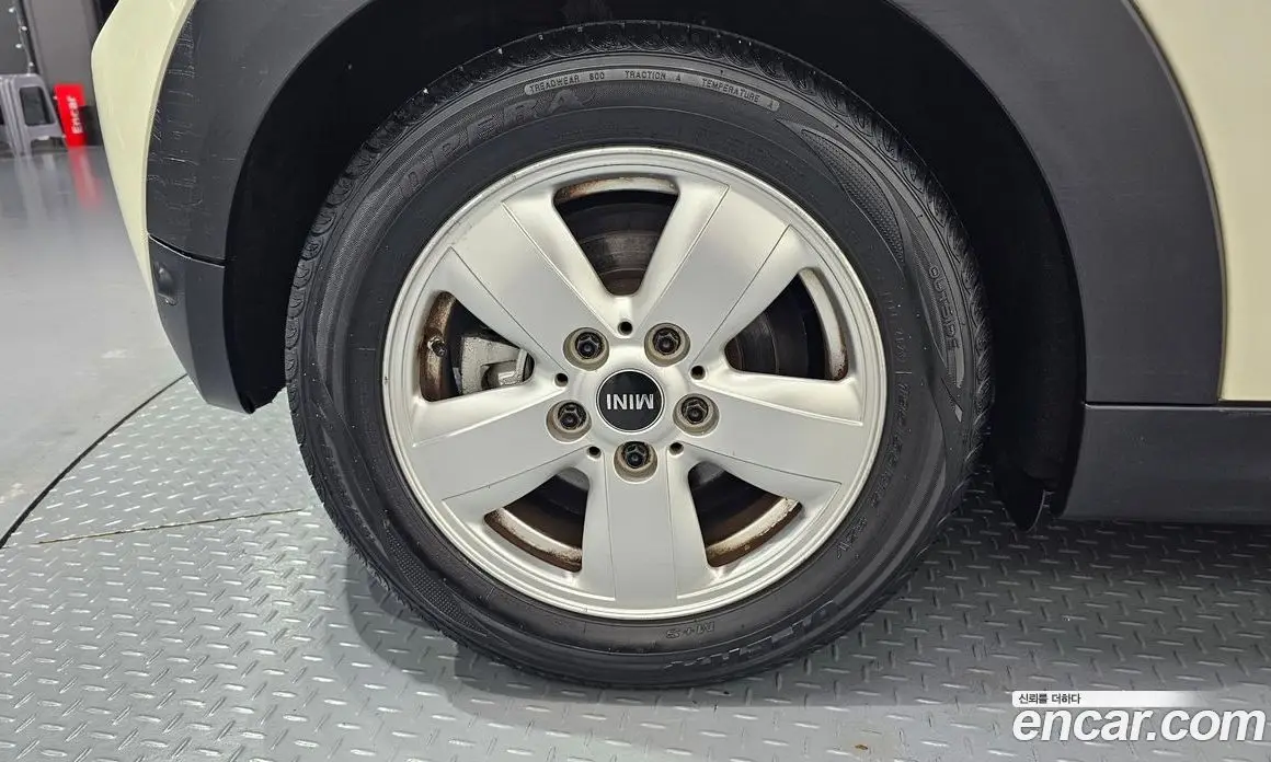 Mini Cooper 2014 1.5 автомат (гидро), фото 5 Mini Cooper 2014 1.5 автомат (гидро), фото 5