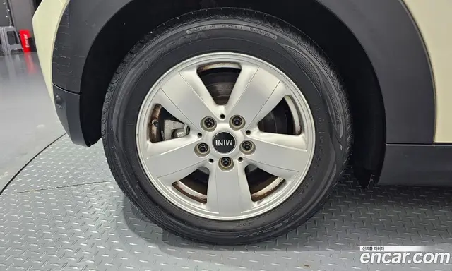 Mini Cooper 2014 1.5 автомат (гидро), миниатюра 5 Mini Cooper 2014 1.5 автомат (гидро), миниатюра 5