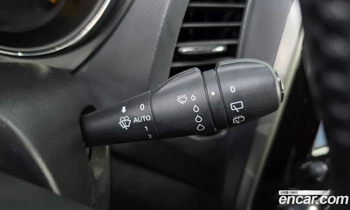 Renault (Samsung) QM3 2015 1.5 автомат (гидро), фото 20 Renault (Samsung) QM3 2015 1.5 автомат (гидро), фото 20