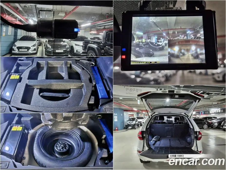 Renault (Samsung) QM5 2014 2.0 автомат (гидро), фото 16 Renault (Samsung) QM5 2014 2.0 автомат (гидро), фото 16