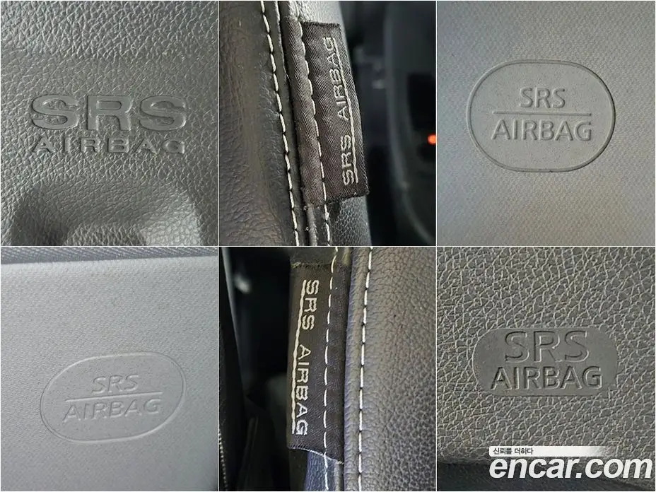 Renault (Samsung) QM5 2014 2.0 автомат (гидро), фото 17 Renault (Samsung) QM5 2014 2.0 автомат (гидро), фото 17