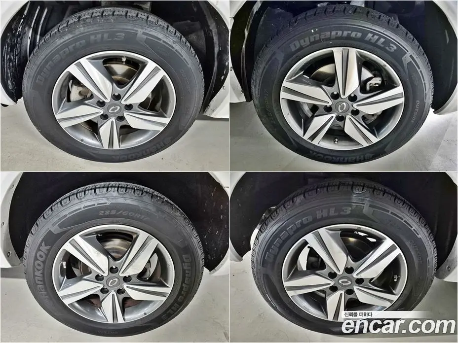 Renault (Samsung) QM5 2014 2.0 автомат (гидро), фото 19 Renault (Samsung) QM5 2014 2.0 автомат (гидро), фото 19