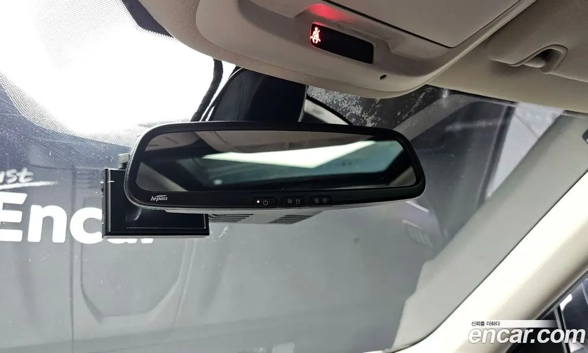 Renault (Samsung) QM6 2017 2.0 автомат (гидро), фото 16