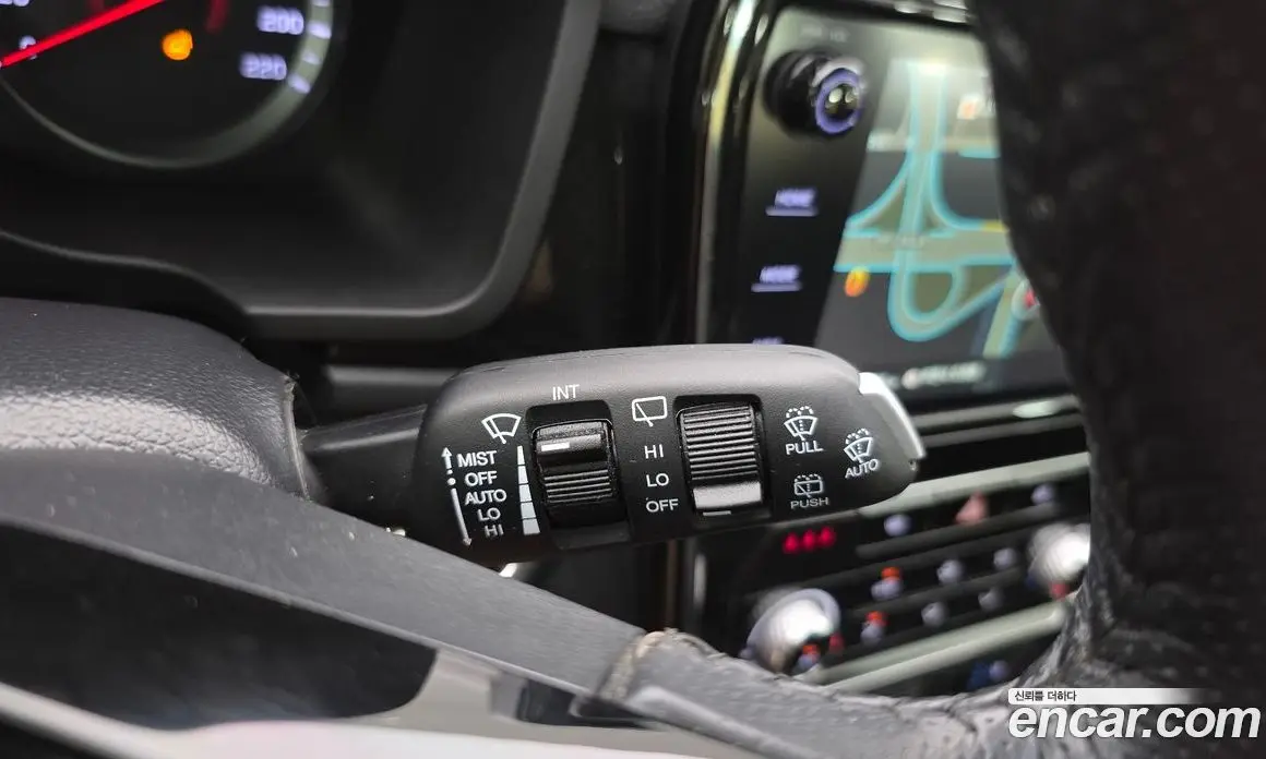 SsangYong TIBOLI 2021 1.5 автомат (гидро), фото 17