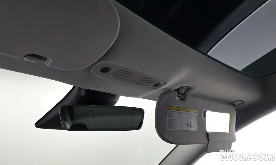 Tesla Model 3 2020 0.1 автомат (гидро), фото 20