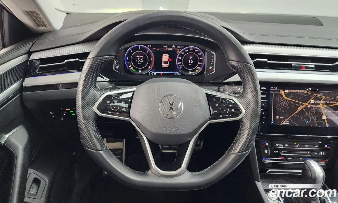 Volkswagen Arteon 2022 2.0 автомат (гидро), фото 13 Volkswagen Arteon 2022 2.0 автомат (гидро), фото 13