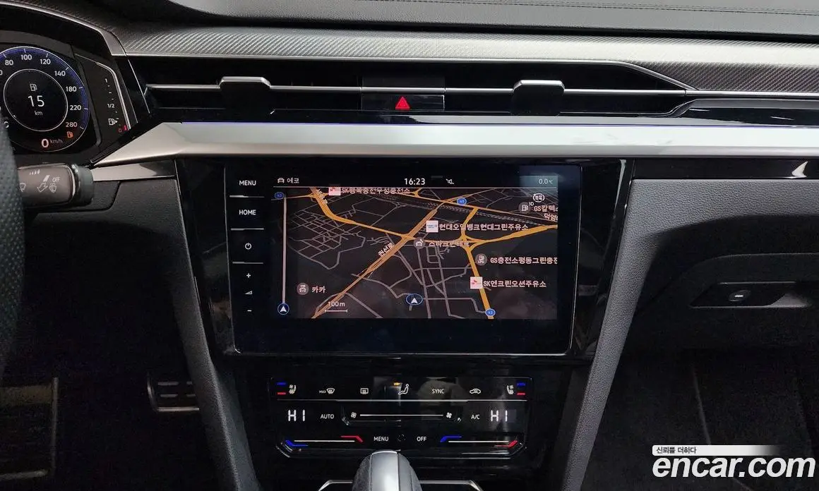 Volkswagen Arteon 2022 2.0 автомат (гидро), фото 15 Volkswagen Arteon 2022 2.0 автомат (гидро), фото 15