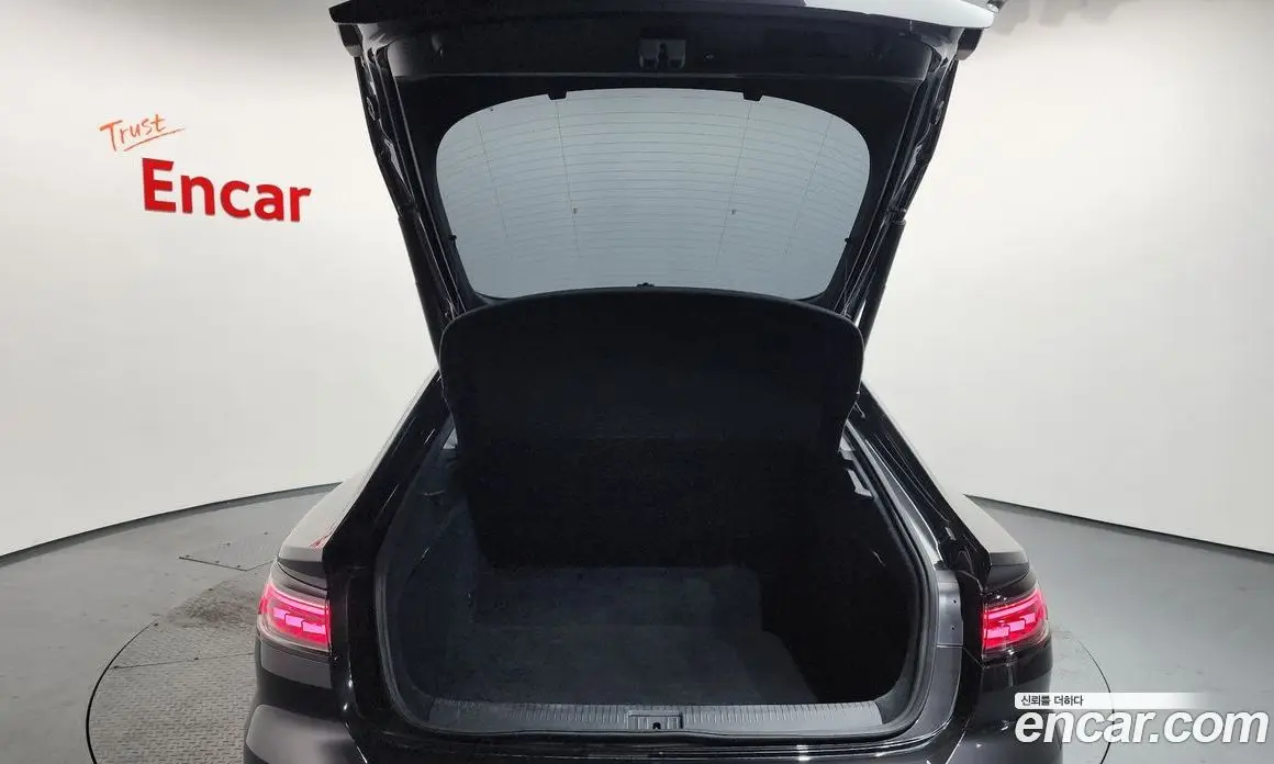 Volkswagen Arteon 2022 2.0 автомат (гидро), фото 20 Volkswagen Arteon 2022 2.0 автомат (гидро), фото 20