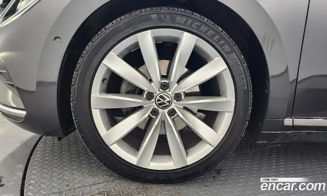 Volkswagen Arteon 2022 2.0 автомат (гидро), миниатюра 5 Volkswagen Arteon 2022 2.0 автомат (гидро), миниатюра 5