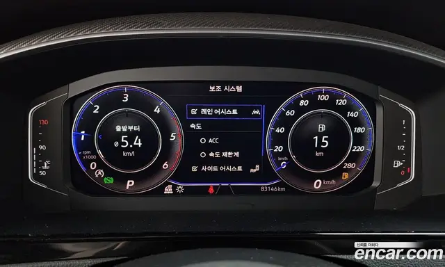 Volkswagen Arteon 2022 2.0 автомат (гидро), миниатюра 8 Volkswagen Arteon 2022 2.0 автомат (гидро), миниатюра 8
