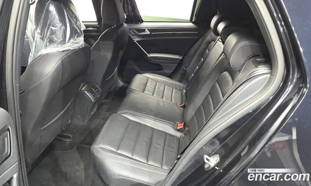 Volkswagen Golf 2014 2.0 автомат (гидро), миниатюра 11 Volkswagen Golf 2014 2.0 автомат (гидро), миниатюра 11