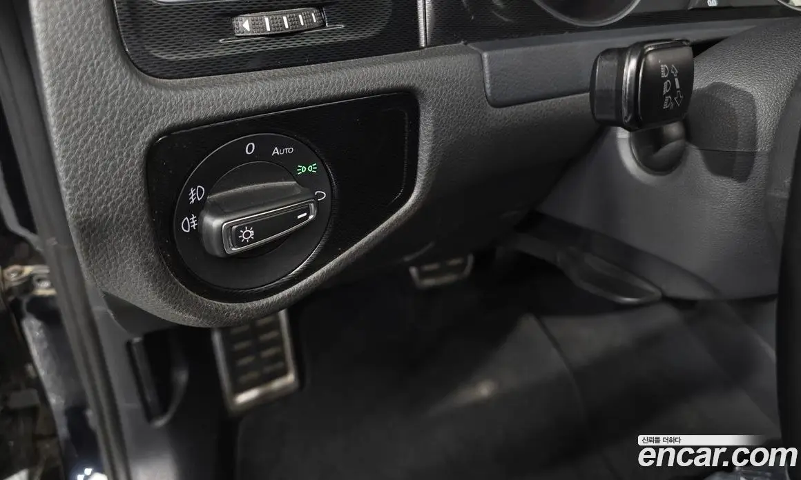 Volkswagen Golf 2014 2.0 автомат (гидро), фото 18 Volkswagen Golf 2014 2.0 автомат (гидро), фото 18