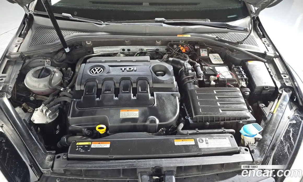 Volkswagen Golf 2014 2.0 автомат (гидро), фото 6 Volkswagen Golf 2014 2.0 автомат (гидро), фото 6