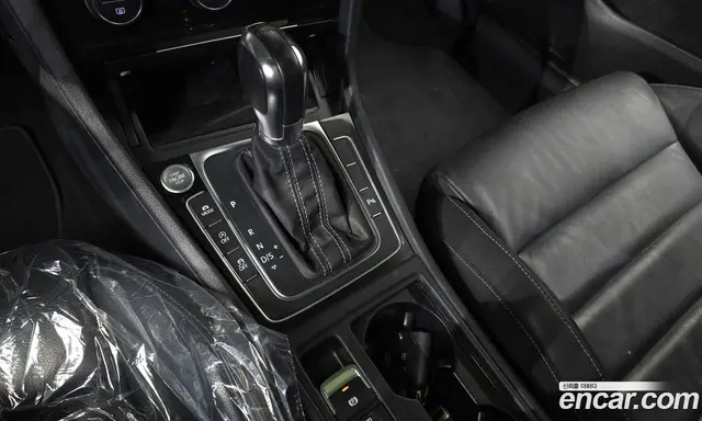 Volkswagen Golf 2014 2.0 автомат (гидро), миниатюра 9 Volkswagen Golf 2014 2.0 автомат (гидро), миниатюра 9