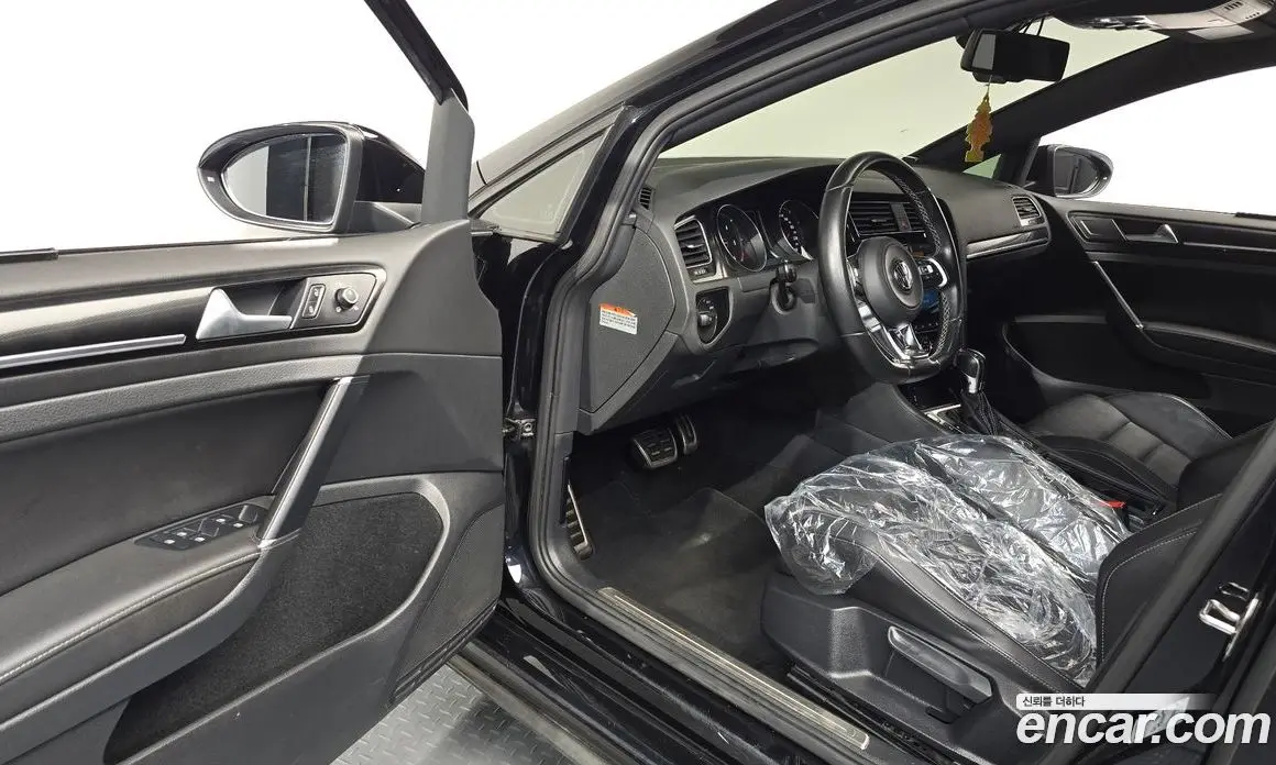 Volkswagen Golf 2014 2.0 автомат (гидро), фото 10 Volkswagen Golf 2014 2.0 автомат (гидро), фото 10