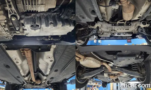 Volkswagen Tiguan 2015 2.0 автомат (гидро), миниатюра 8