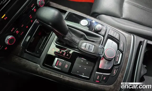 Audi A6 2018 2.0 автомат (гидро), миниатюра 9 Audi A6 2018 2.0 автомат (гидро), миниатюра 9