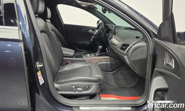Audi A6 2018 2.0 автомат (гидро), миниатюра 10 Audi A6 2018 2.0 автомат (гидро), миниатюра 10