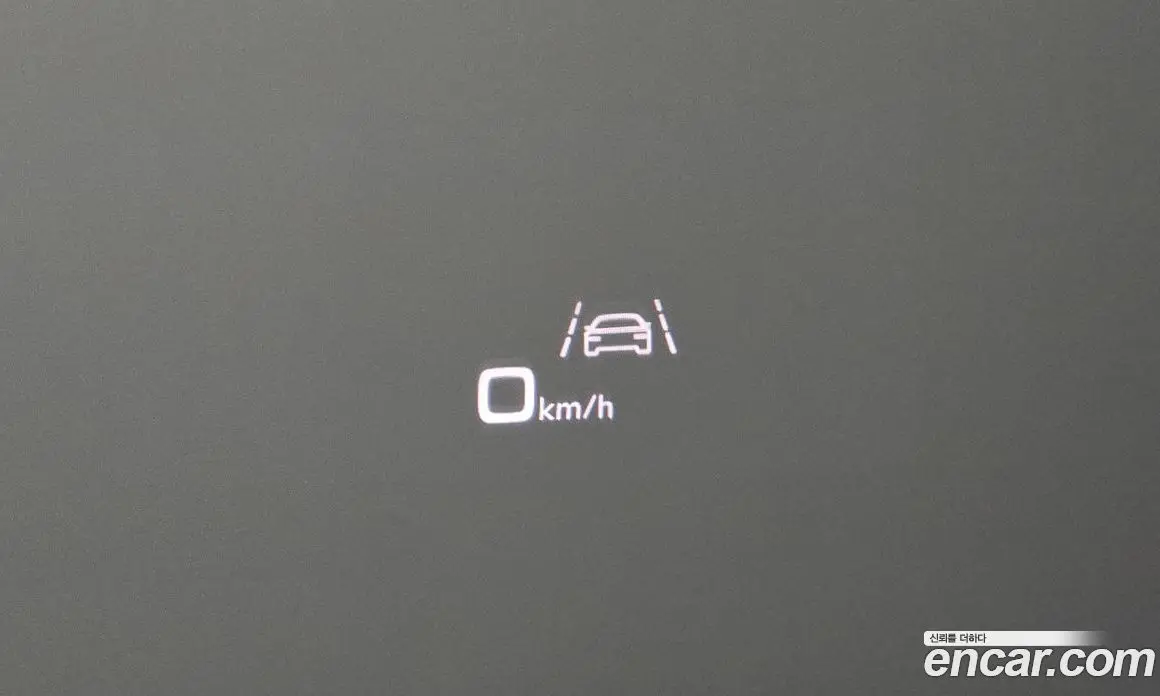 Audi A6 2020 2.0 автомат (гидро), фото 14 Audi A6 2020 2.0 автомат (гидро), фото 14