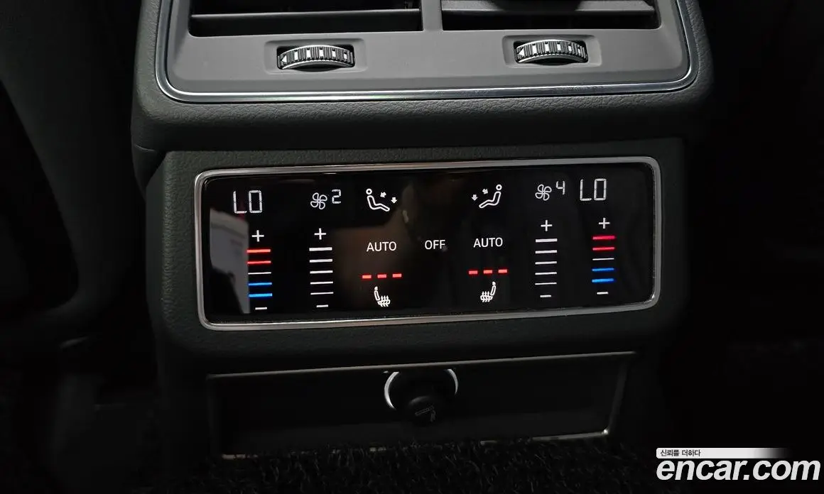 Audi A6 2020 2.0 автомат (гидро), фото 17 Audi A6 2020 2.0 автомат (гидро), фото 17