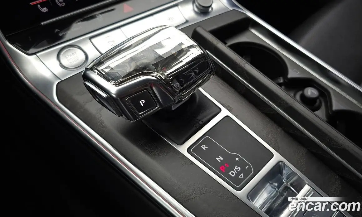 Audi A6 2020 2.0 автомат (гидро), фото 9 Audi A6 2020 2.0 автомат (гидро), фото 9