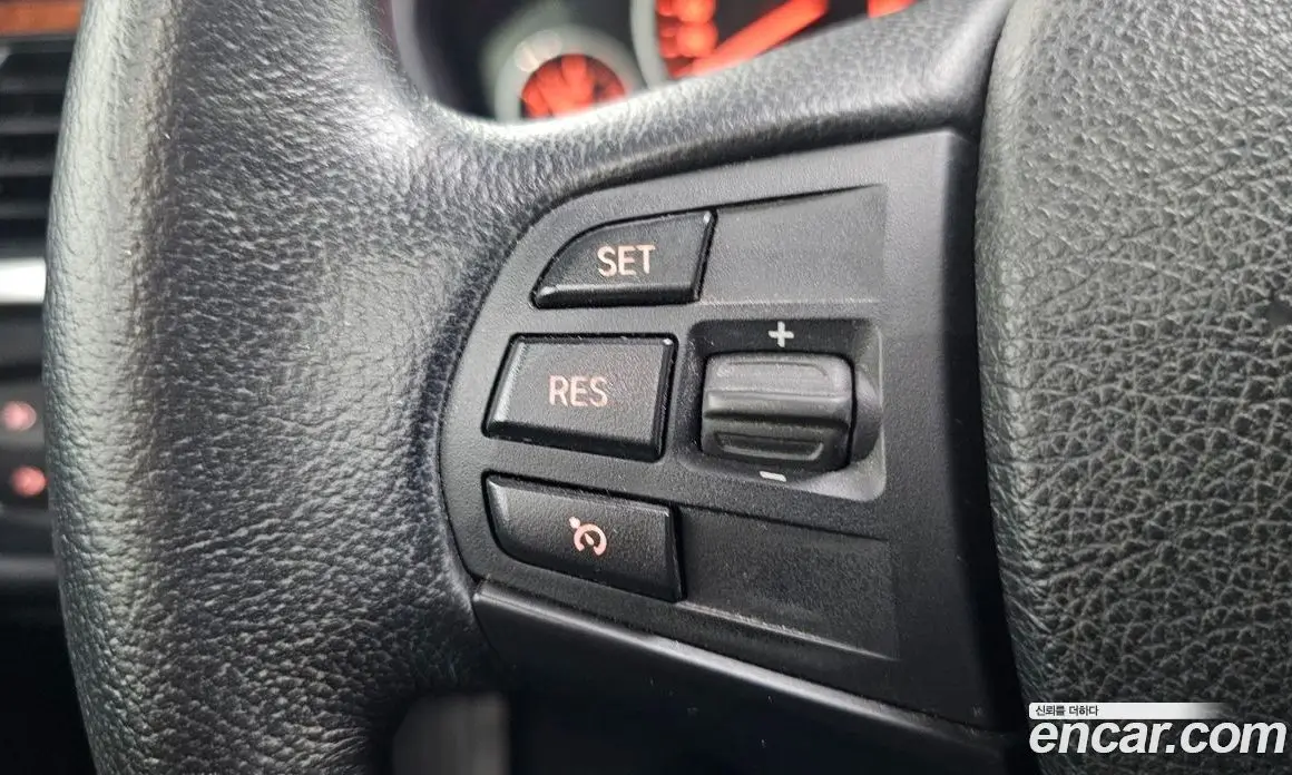 BMW 3 серия 2012 2.0 автомат (гидро), фото 13