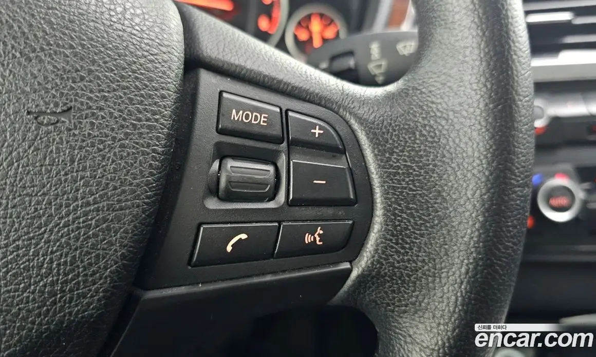 BMW 3 серия 2012 2.0 автомат (гидро), фото 14