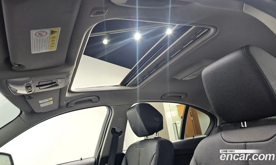 BMW 3 серия 2012 2.0 автомат (гидро), фото 18