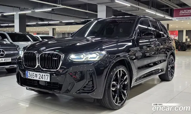 BMW X3, 2024, 66 766 км