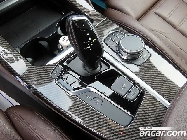 BMW X4 2020 2.0 автомат (гидро), миниатюра 11 BMW X4 2020 2.0 автомат (гидро), миниатюра 11