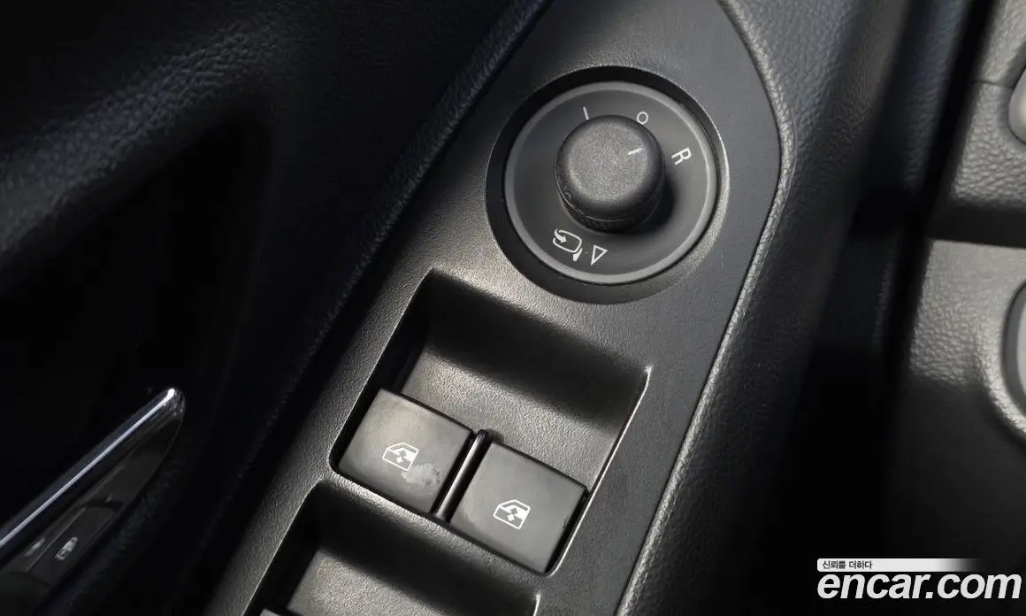 Chevrolet Trax 2019 1.4 автомат (гидро), фото 17 Chevrolet Trax 2019 1.4 автомат (гидро), фото 17