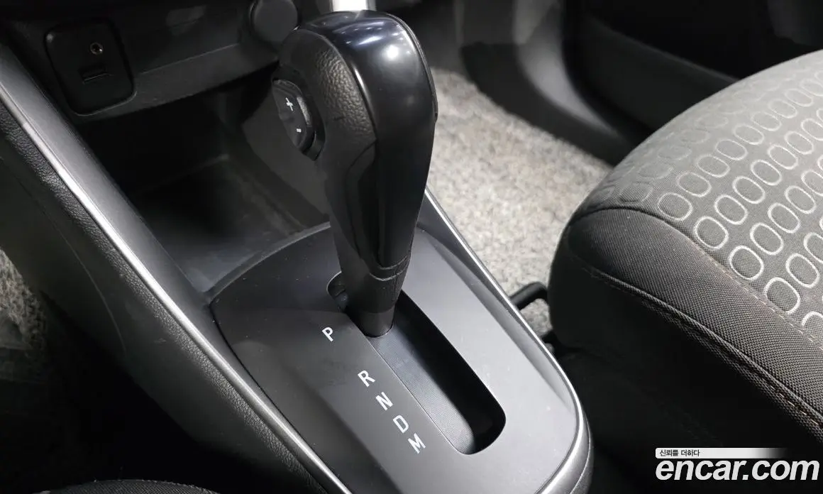 Chevrolet Trax 2019 1.4 автомат (гидро), фото 9 Chevrolet Trax 2019 1.4 автомат (гидро), фото 9
