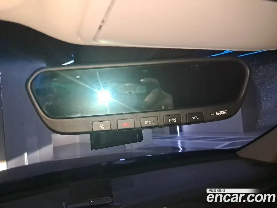 Genesis EQ900 2016 3.8 автомат (гидро), фото 14 Genesis EQ900 2016 3.8 автомат (гидро), фото 14
