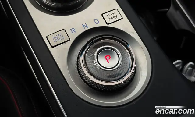 Genesis GV70 2021 2.5 автомат (гидро), миниатюра 9 Genesis GV70 2021 2.5 автомат (гидро), миниатюра 9