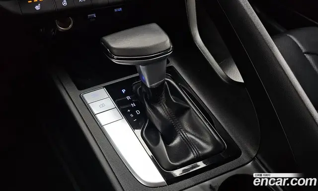 Hyundai Avante 2021 1.6 автомат (гидро), миниатюра 9 Hyundai Avante 2021 1.6 автомат (гидро), миниатюра 9