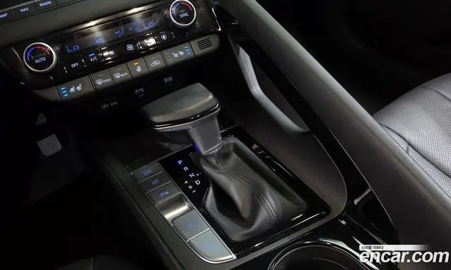Hyundai Avante 2023 1.6 автомат (гидро), миниатюра 9 Hyundai Avante 2023 1.6 автомат (гидро), миниатюра 9