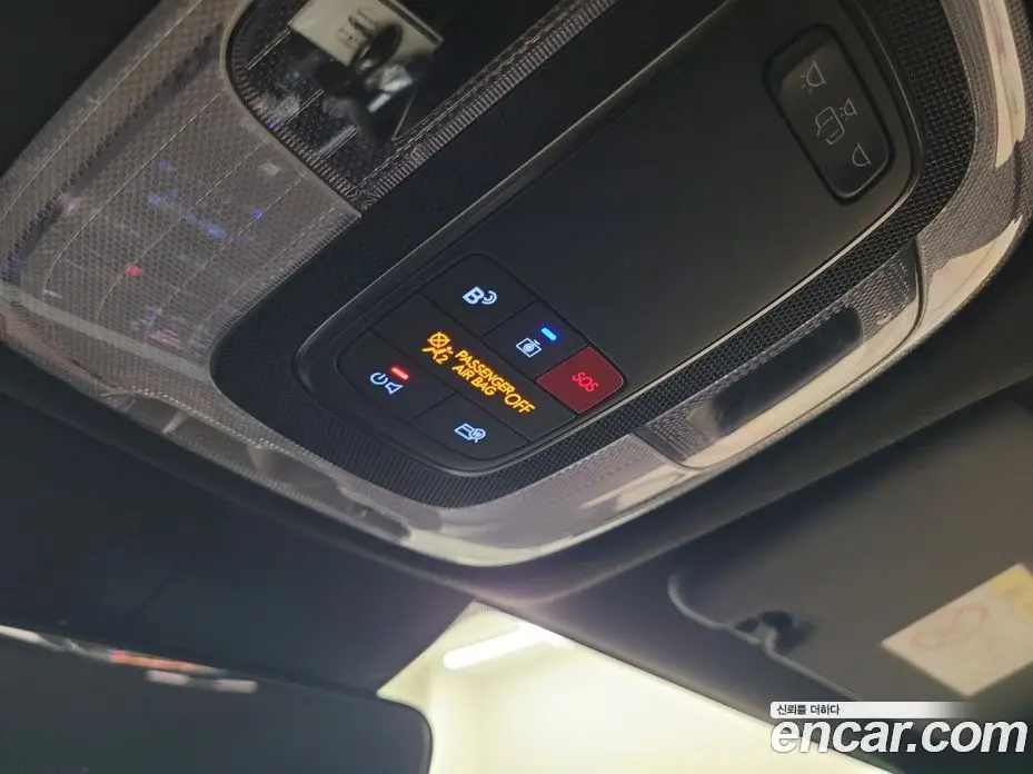 Hyundai Avante 2025 1.6 автомат (гидро), фото 17