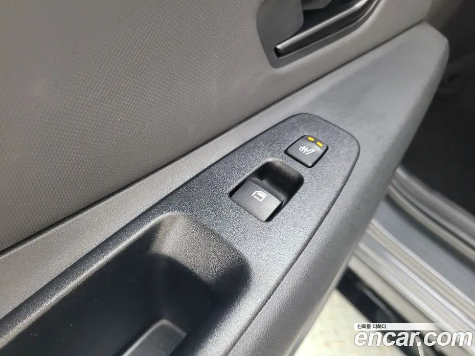 Hyundai Avante 2025 1.6 автомат (гидро), фото 19