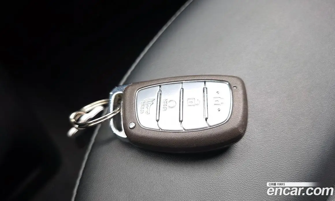 Hyundai Casper 2022 1.0 автомат (гидро), фото 19 Hyundai Casper 2022 1.0 автомат (гидро), фото 19