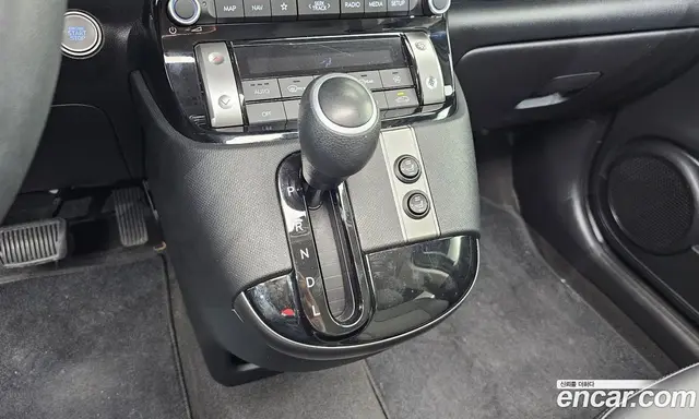 Hyundai Casper 2022 1.0 автомат (гидро), миниатюра 9