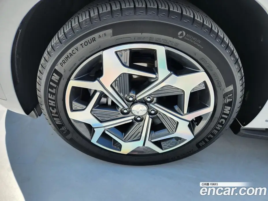 Hyundai Palisade 2022 2.2 автомат (гидро), фото 19 Hyundai Palisade 2022 2.2 автомат (гидро), фото 19