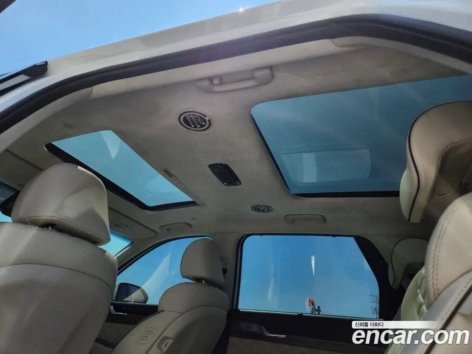 Hyundai Palisade 2022 2.2 автомат (гидро), фото 10 Hyundai Palisade 2022 2.2 автомат (гидро), фото 10