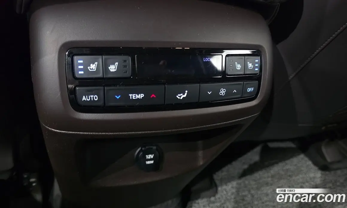 Hyundai Palisade 2022 2.2 автомат (гидро), фото 19 Hyundai Palisade 2022 2.2 автомат (гидро), фото 19