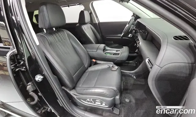 Hyundai Palisade 2025 2.5 автомат (гидро), миниатюра 12