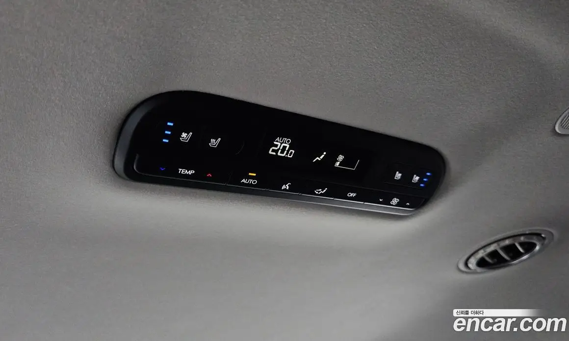 Hyundai Palisade 2025 2.5 автомат (гидро), фото 18 Hyundai Palisade 2025 2.5 автомат (гидро), фото 18