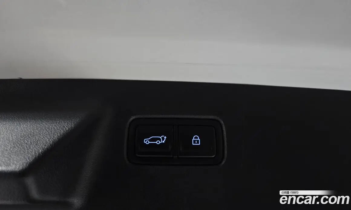 Hyundai Santa Fe 2024 1.6 автомат (гидро), фото 20