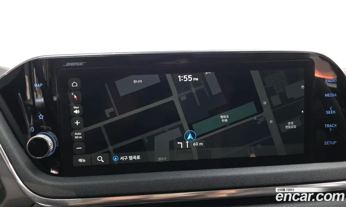 Hyundai Sonata 2019 2.0 автомат (гидро), фото 14 Hyundai Sonata 2019 2.0 автомат (гидро), фото 14