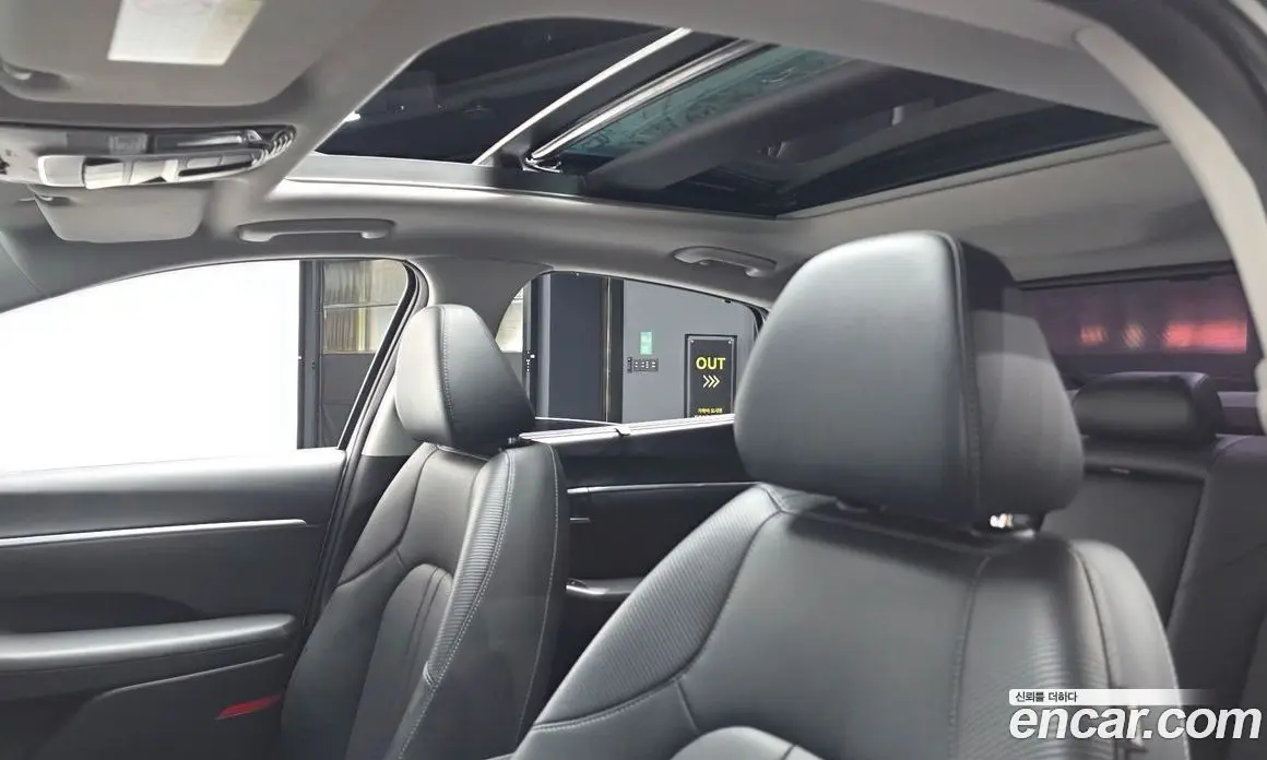 Hyundai Sonata 2019 2.0 автомат (гидро), фото 18 Hyundai Sonata 2019 2.0 автомат (гидро), фото 18